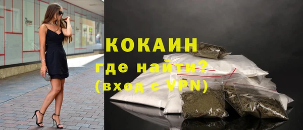 крисы Абдулино