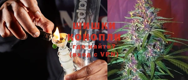 крисы Абдулино
